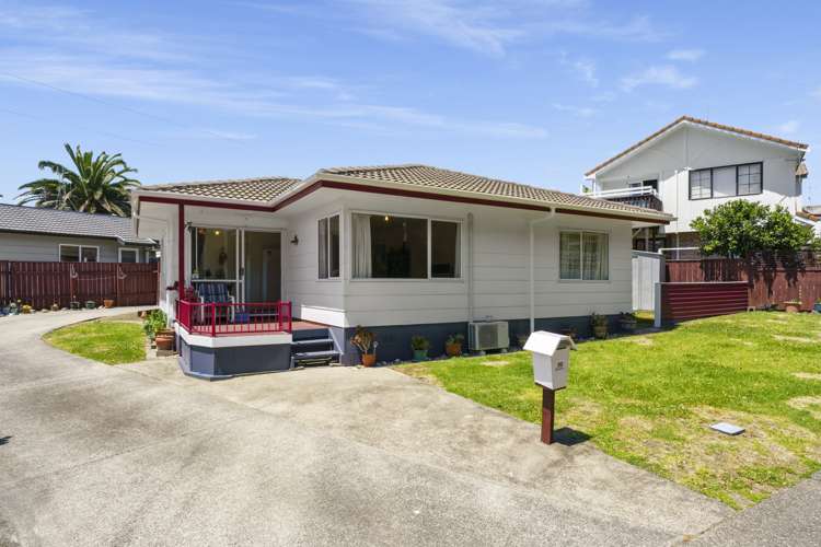 70 Hammond Street Hairini_12