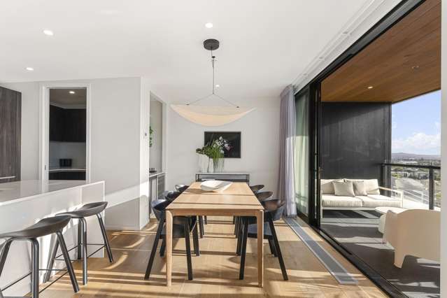 4/2 Turakina Street Grey Lynn_4