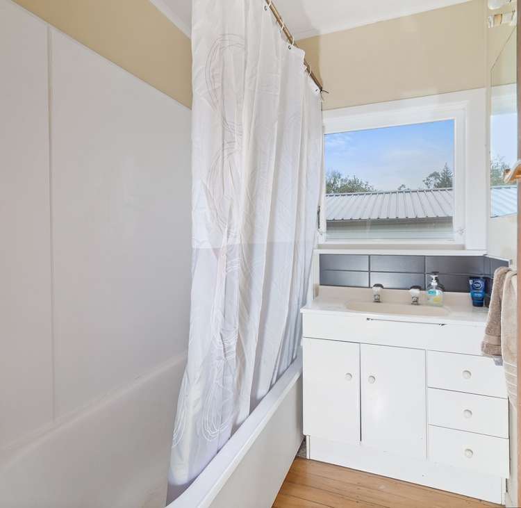 8 Springfield Road Springfield_11