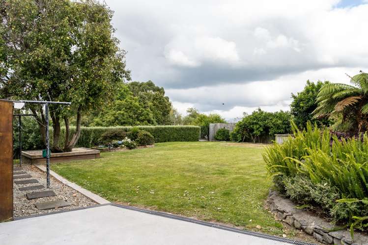 313 Rotokauri Road Baverstock_19