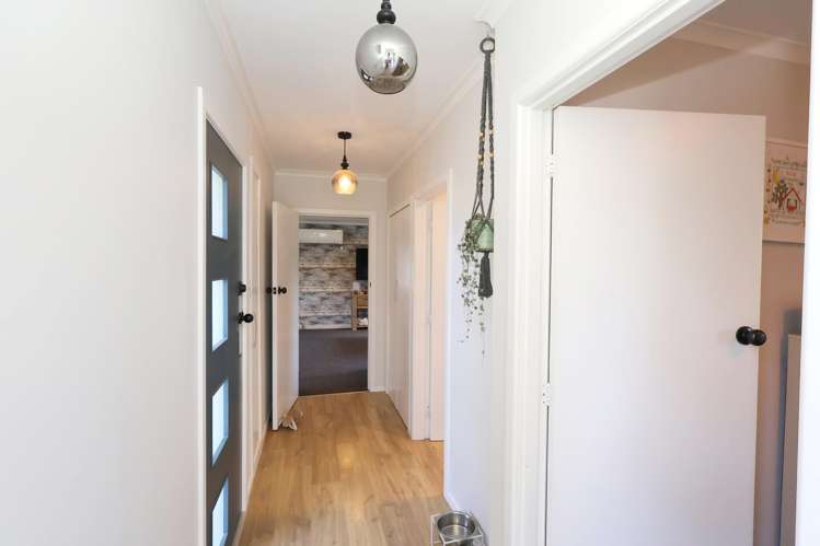 76 Moore Road Lorneville_9