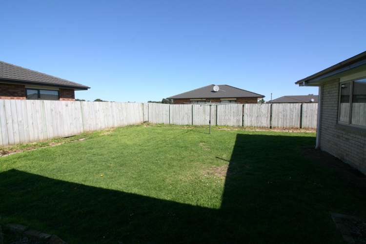 307 Mcquarrie Street Tisbury_12