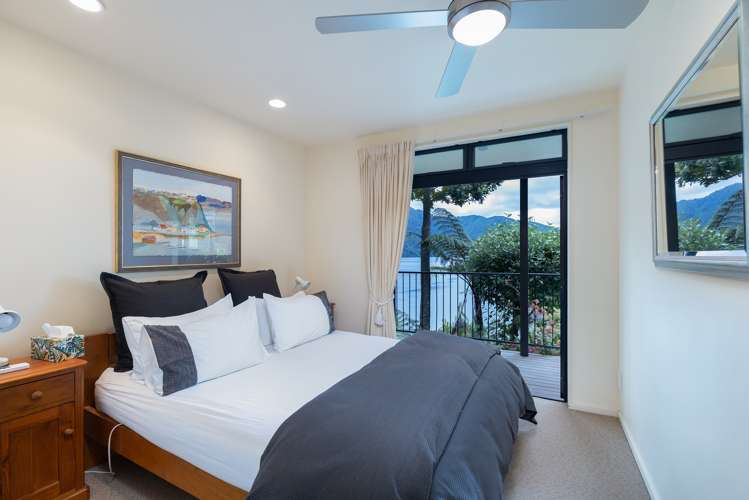 2047 Queen Charlotte Drive Anakiwa and Surrounds_13