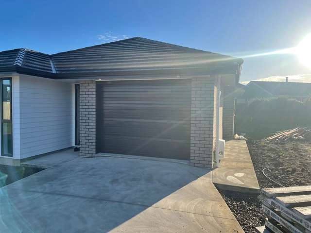 76 Hinemoa Street Levin_3