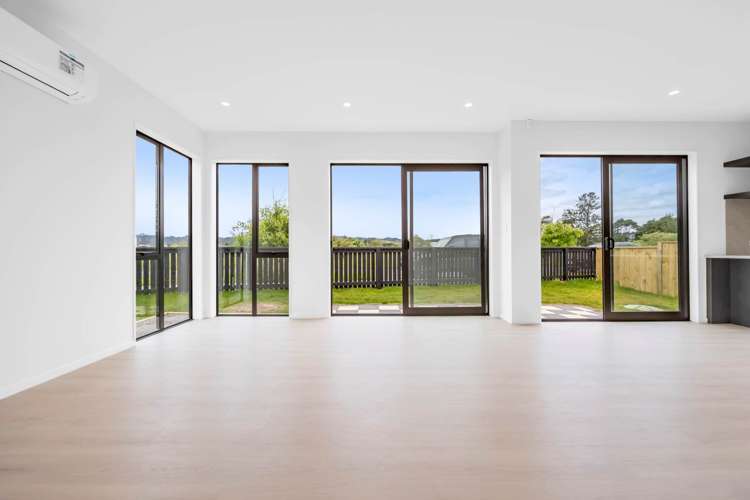 18 Zadar Street Kumeu_9