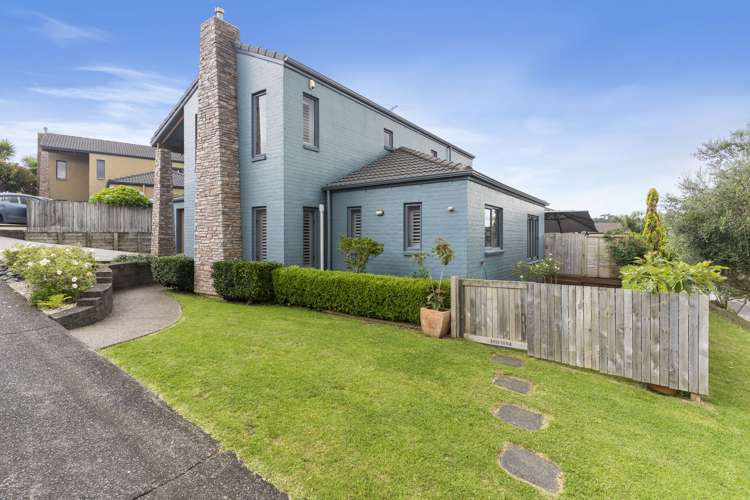 14 Phoenicia Court The Gardens_20