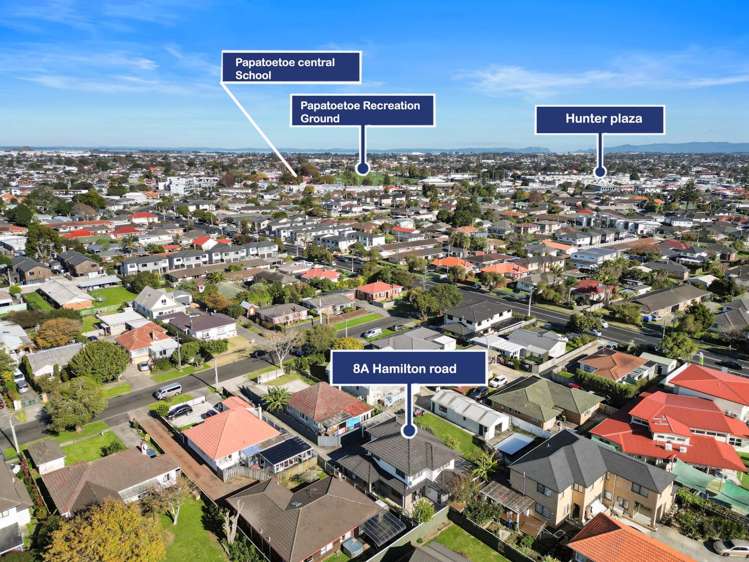 8a Hamilton Road Papatoetoe_18