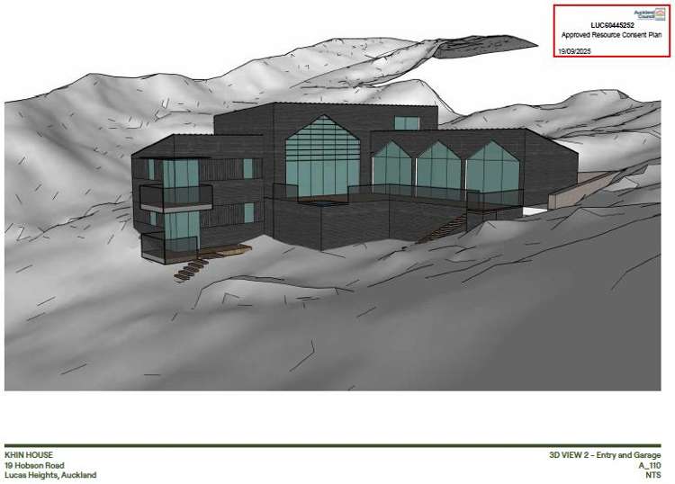 19 Hobson Road_4