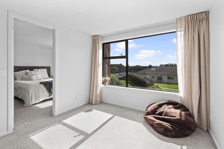 5/102 Swayne Road 11373_11