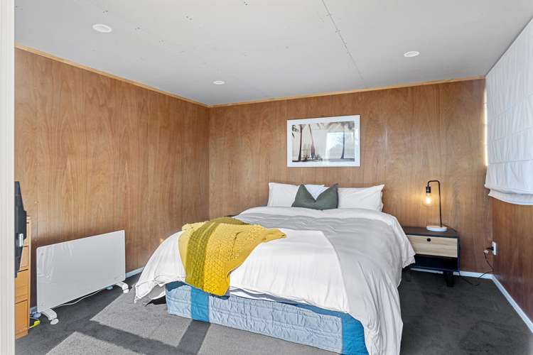 147 Highsted Road Casebrook_9