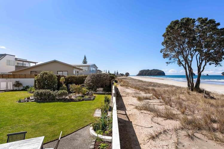 112 Tangaroa Road Whangamata_41