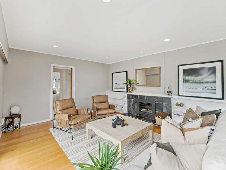 7 Wendover Road Glendowie_13