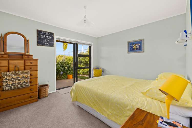 4 Kotuku Place Snells Beach_23