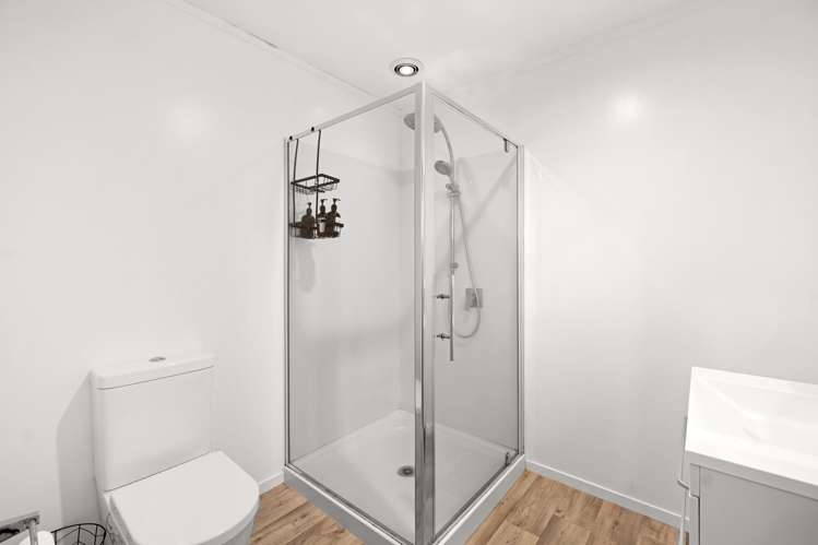 39 Sheridan Crescent Cambridge_9