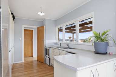 58 Elizabeth Street_2