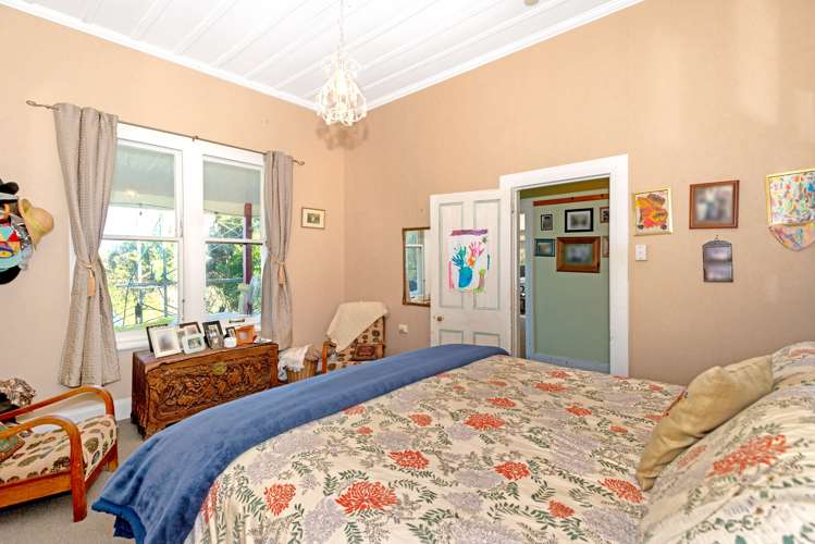 331a Matokitoki Valley Road Matokitoki_13