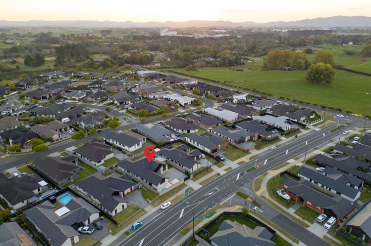 551 Borman Road Flagstaff_38