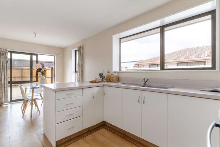 1/298 Travis Road New Brighton_5