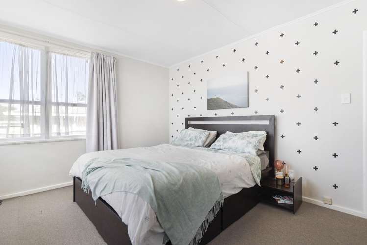 36 Line Road Glen Innes_17