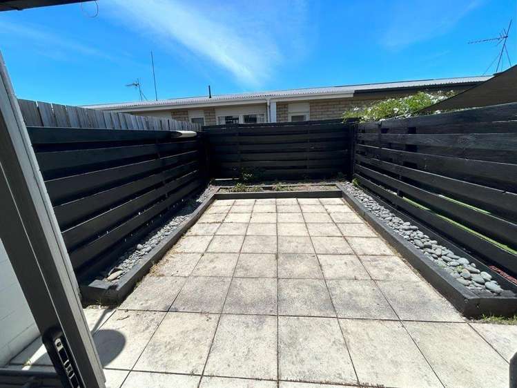 7/20 Miro Street 11229_19