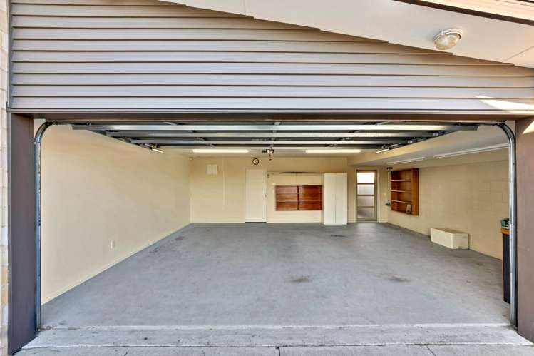 40 Mary Street Papanui_38