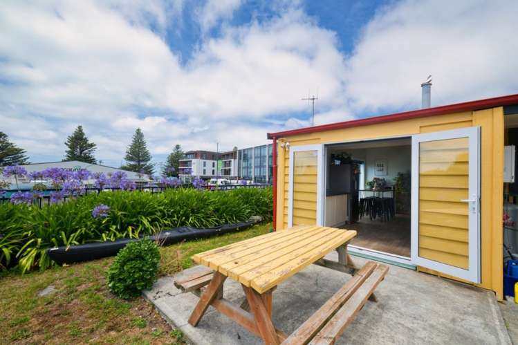 14 Yarmouth Street Kaikoura_21