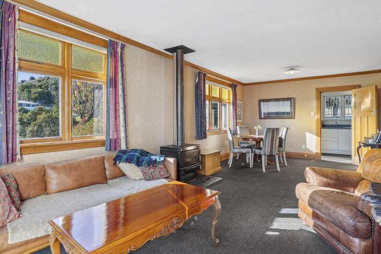 2 Milford Street Moeraki_7