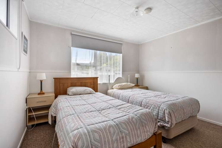 12 Omaki Road Owhango_23