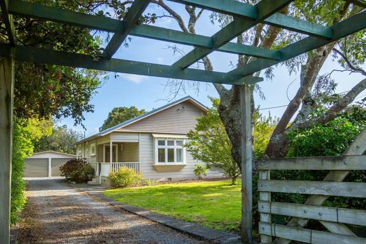 30 Bell Street Featherston_23