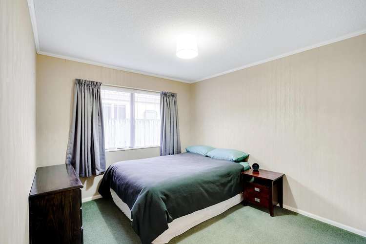 11 Ben Lomond Place Nawton_12
