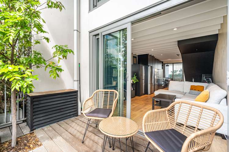 04/47b Union Street Auckland Central_2