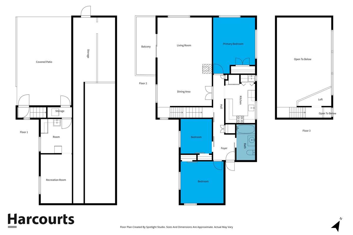 155 Hutchinson Avenue_3