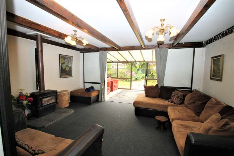 10 Kent Place Mosgiel_6