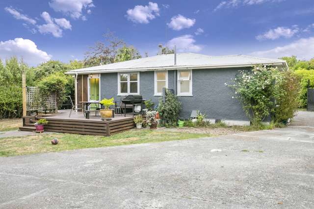 18 Matai Street Masterton_1