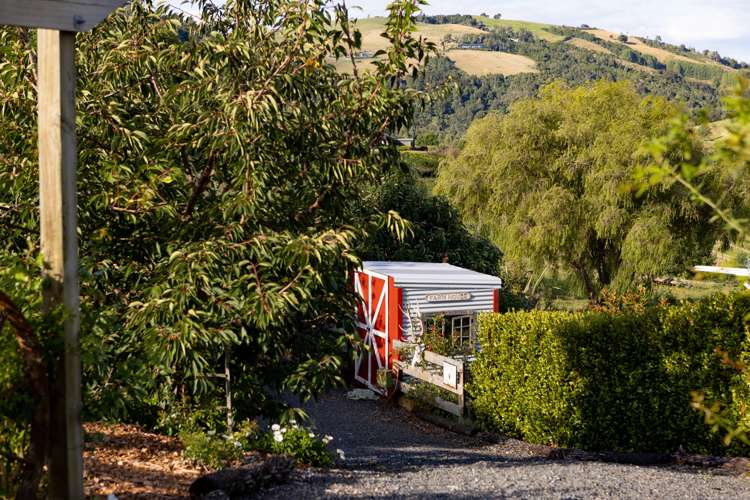 4/311 Flume Road Tauwhare_33