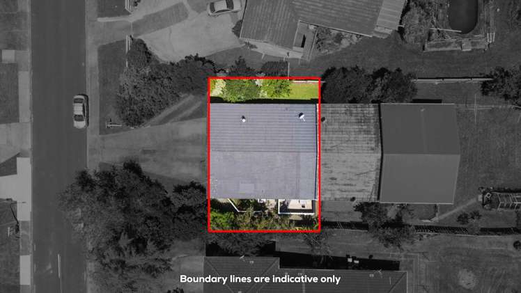 1/39 Udys Road Pakuranga_7