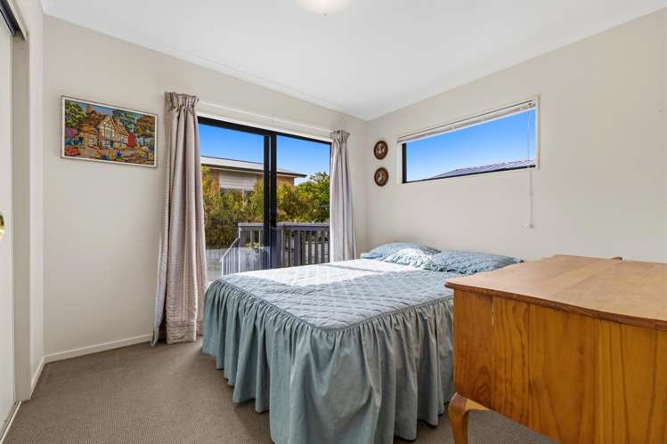 20 Loveridge Place Morrinsville_11