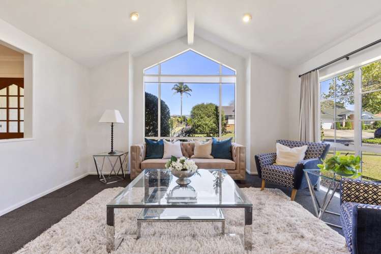 9 Yarlside Place Northpark_3