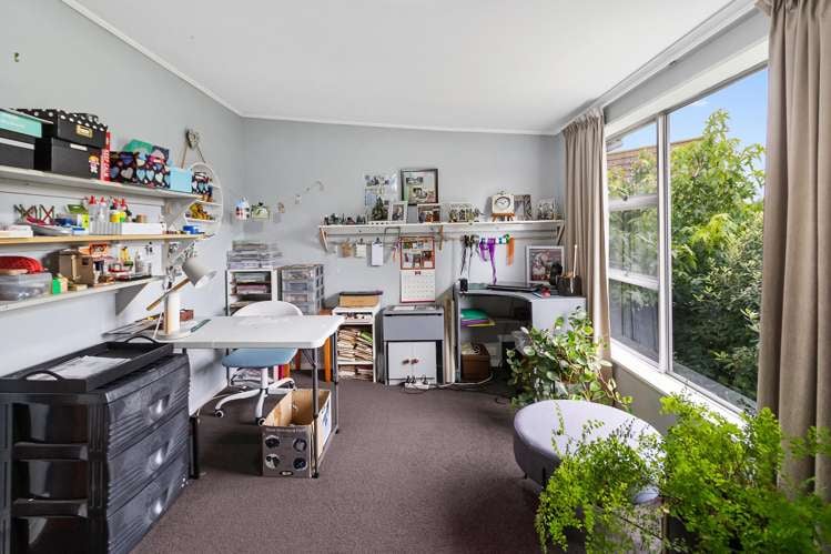 38 Ameer Street Pleasant Point_9
