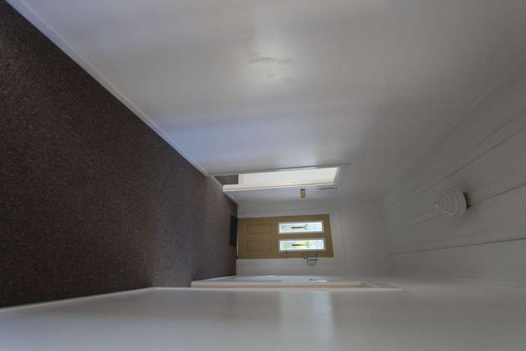 115 Gardner Avenue New Lynn_14