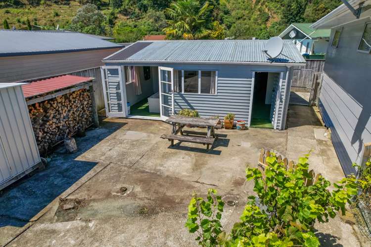 92 North Road The Wood_21