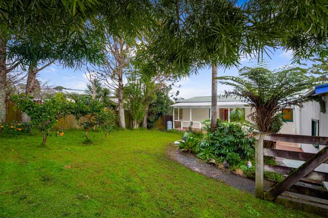 16 Puketaha Road Swanson_1