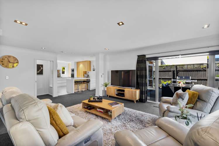 34 Birkdale Drive Shirley_5