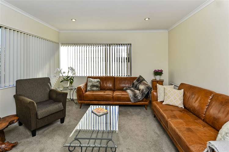 5 Starlight Cove Hobsonville_35