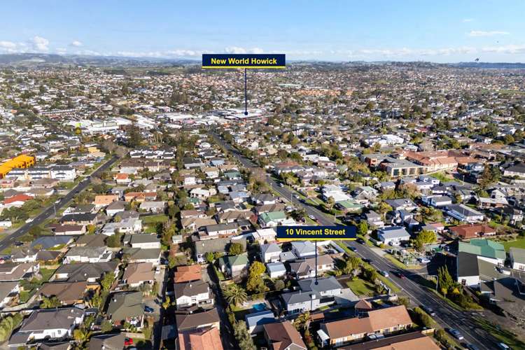 10 Vincent Street Howick_35