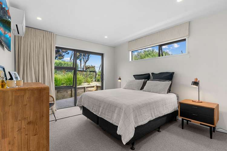 12 Sandpiper Lane Mangawhai Heads_7