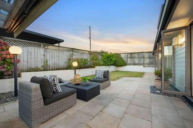 3a Greenfield Road Epsom_20