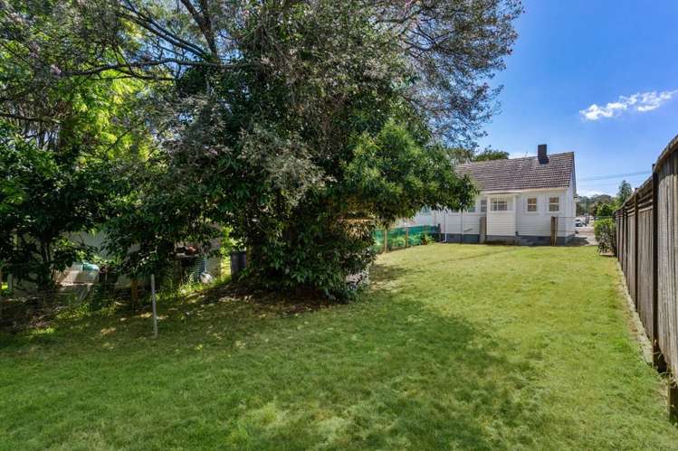 13B Te Kawa Road One Tree Hill_14