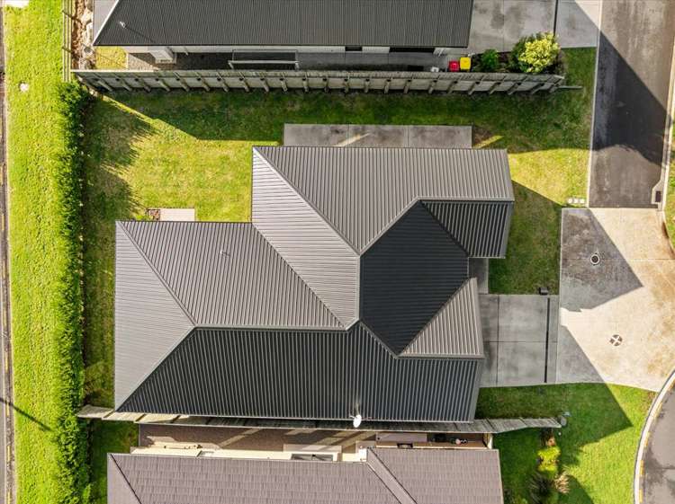 13 Tarata Place Owhata_27