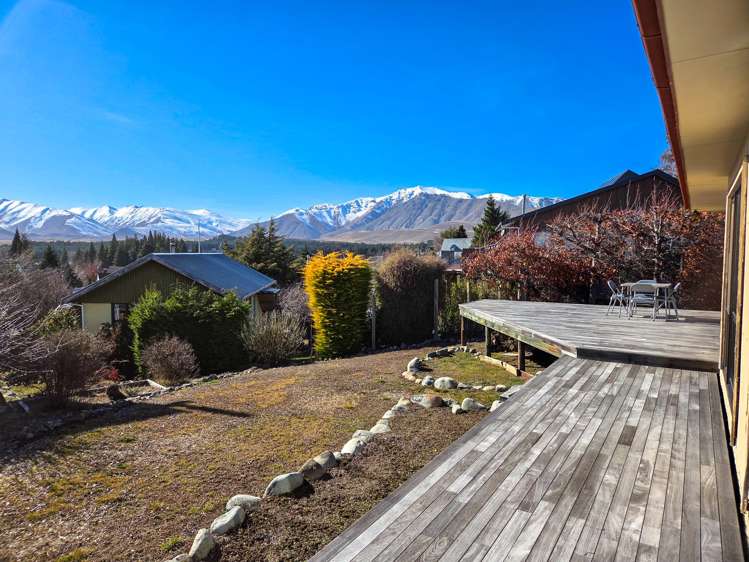 55 Murray Place Lake Tekapo_22